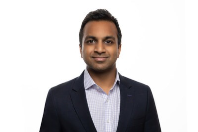Sachin Agrawal - Chief Executive Officer, eVisit