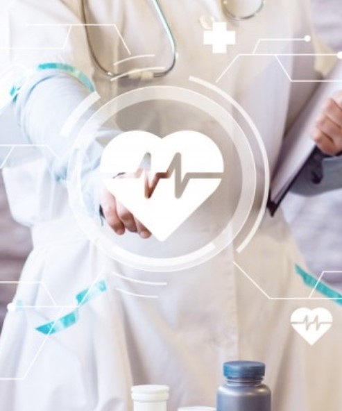 Why Successful Healthcare Organizations are Building Virtual Hospitals